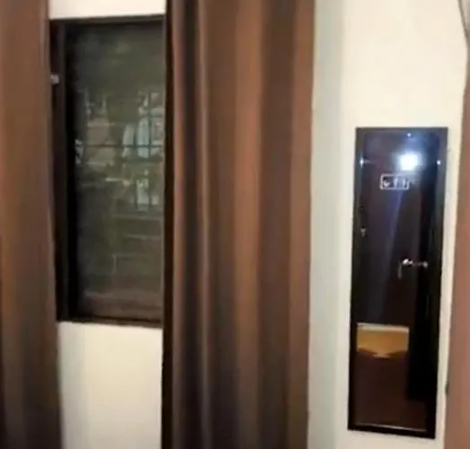 Dodero Hostel